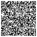 QR code with Staf U S A contacts