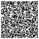 QR code with Quality Quilting contacts