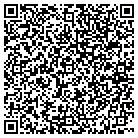 QR code with Stephen F Intercontinental Aus contacts