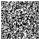 QR code with Lowry Studio contacts