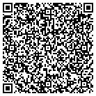 QR code with Harless United Methodist Churc contacts