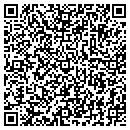 QR code with Accessories For Cellular contacts