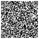 QR code with Paul Lester Recking Service contacts