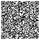 QR code with Roadway Reverse Logistics Inc contacts