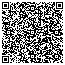 QR code with Doug P Aficionado contacts