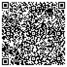 QR code with Melton's Towne & Country Furn contacts