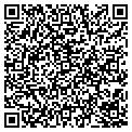 QR code with Powers & Assoc contacts