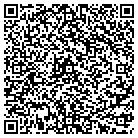 QR code with Kemah Vol Fire Department contacts