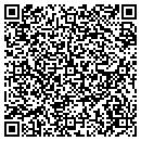 QR code with Couture Exchange contacts