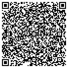 QR code with Solid Action Guide Service contacts