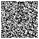 QR code with Courtyard Art Gallery contacts