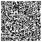 QR code with American Electric Service & Supply contacts