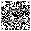 QR code with Jerome A Styrsky contacts