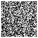 QR code with Coello Trucking contacts