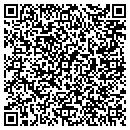 QR code with V P Precision contacts