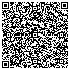 QR code with Diversity Resources Group contacts