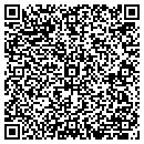QR code with BOS Corp contacts