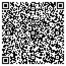 QR code with Elite Wireless LLC contacts
