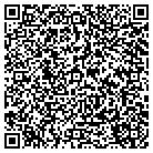 QR code with Energetic Solutions contacts