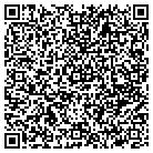 QR code with Moyles Central Valley Health contacts