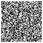 QR code with Dickerson's Bookkeeping Service contacts