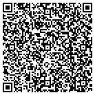 QR code with C & H American Systems Inc contacts