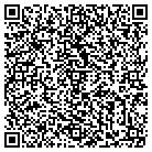 QR code with Smallest Shop In Town contacts