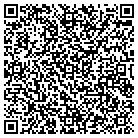 QR code with Roys Dump Truck Service contacts