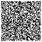 QR code with Quality Fabrication Design LP contacts