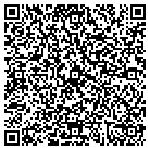QR code with Asher Computer Service contacts