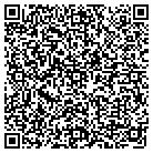 QR code with Barrio Comprehensive Health contacts
