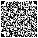 QR code with Dollar Only contacts