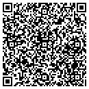 QR code with Rexs Bit Service contacts