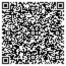 QR code with Argo Group LLC contacts