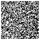 QR code with Mell's Nails & More contacts