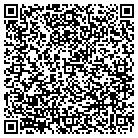 QR code with Keep On Trucking Co contacts