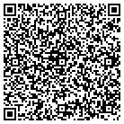 QR code with Carpinteria Motor Transport contacts