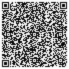 QR code with Langston Consulting Inc contacts