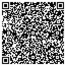 QR code with Waller Broadcasting contacts