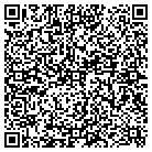QR code with Terra Southwest Water Utility contacts