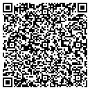 QR code with Concept Signs contacts