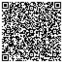 QR code with Interflow USA contacts