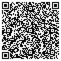 QR code with Fine Tuning contacts