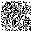 QR code with Extol Financial Service contacts