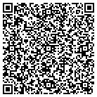 QR code with Calldata Communications contacts
