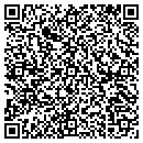 QR code with National Network Inc contacts