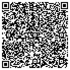 QR code with Meyer Heating Air Conditioning contacts