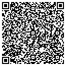 QR code with Apple Electric Ent contacts