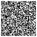 QR code with Cotton Patch contacts