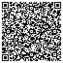 QR code with Mark T Maher DDS contacts